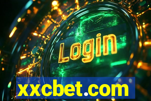 xxcbet.com