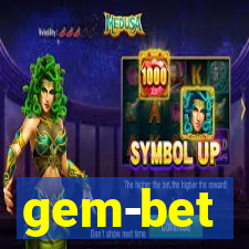 gem-bet