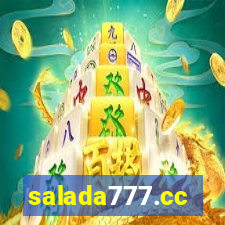 salada777.cc