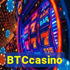 BTCcasino