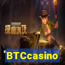 BTCcasino