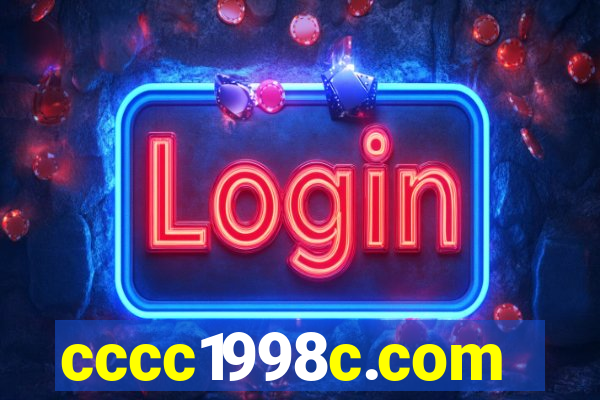 cccc1998c.com