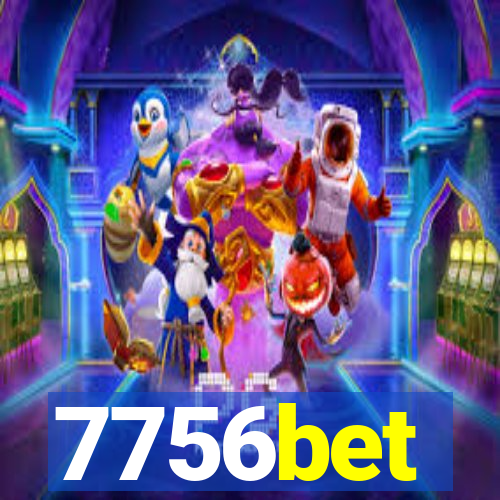 7756bet