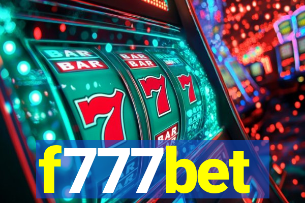 f777bet