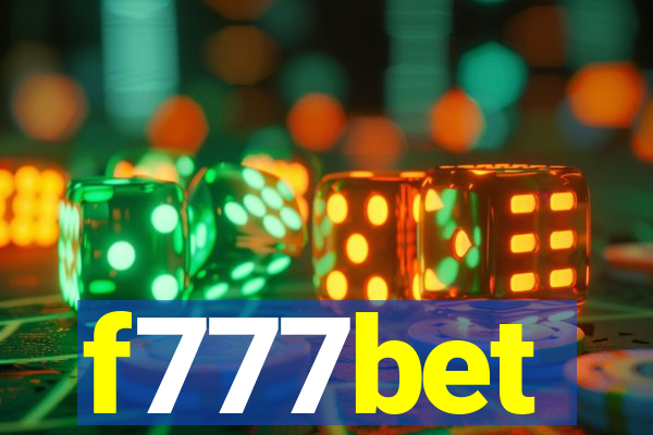 f777bet