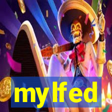 mylfed