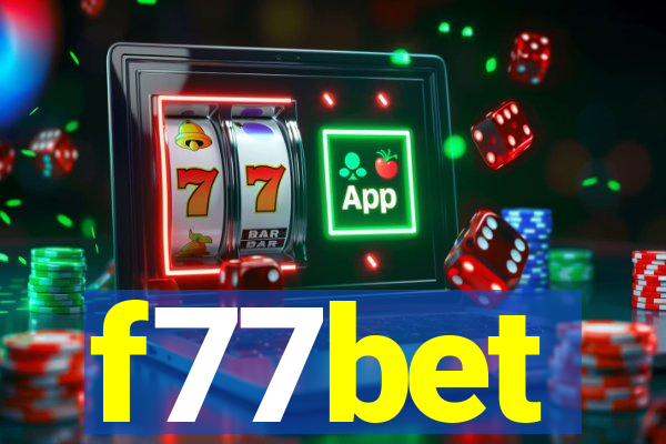 f77bet