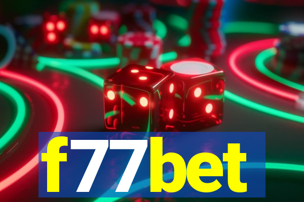 f77bet