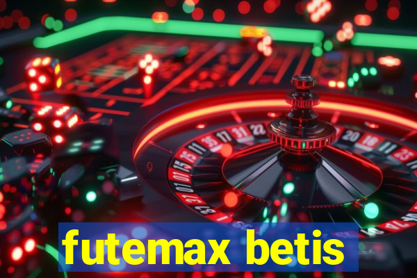 futemax betis