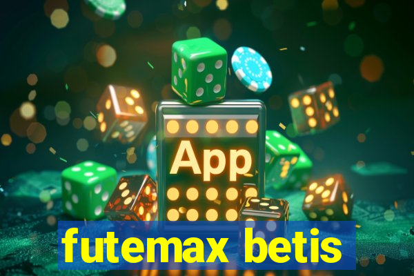 futemax betis