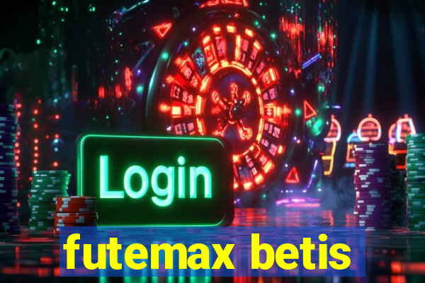 futemax betis