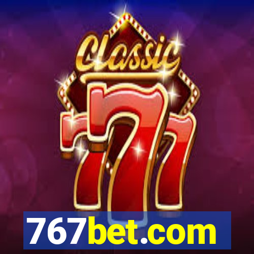 767bet.com