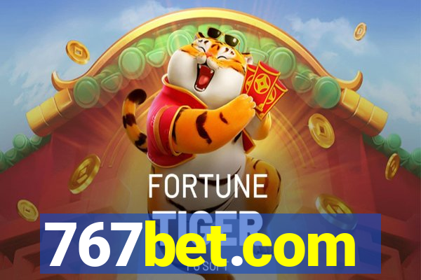 767bet.com