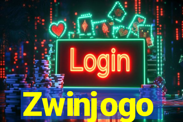 Zwinjogo