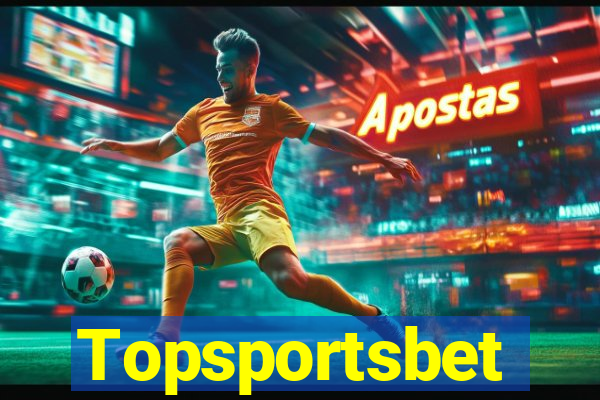 Topsportsbet