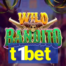 t1bet