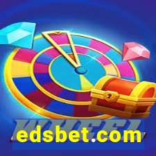 edsbet.com