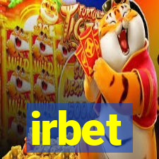 irbet