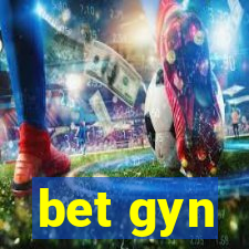 bet gyn