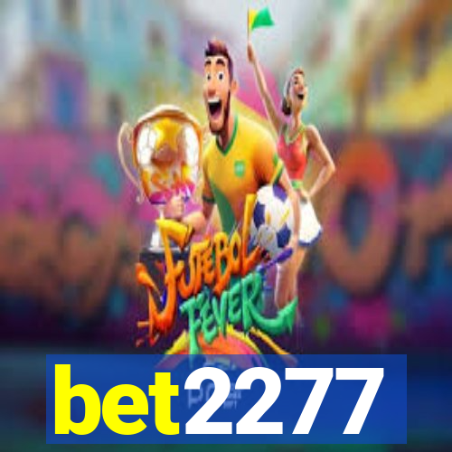 bet2277