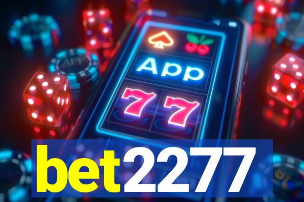 bet2277