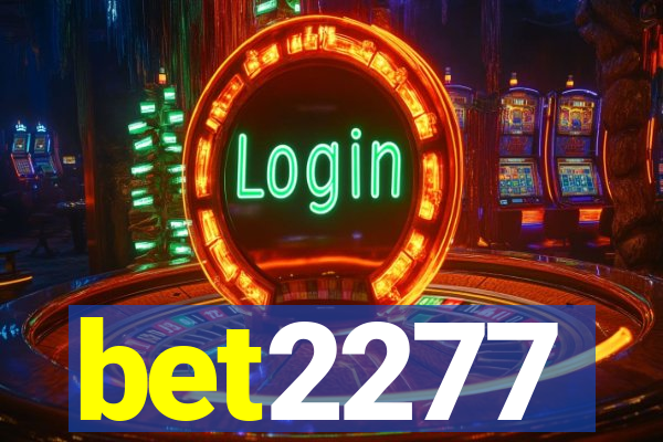 bet2277