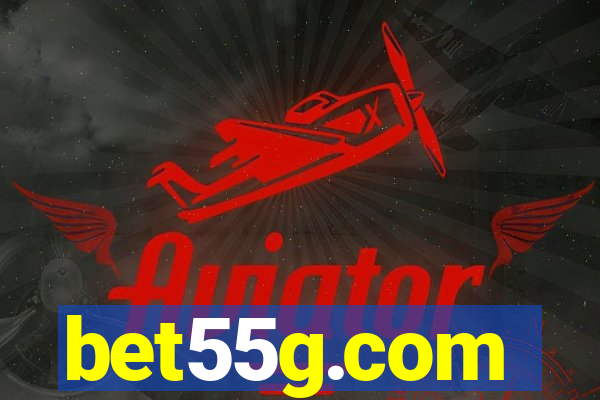 bet55g.com