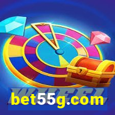 bet55g.com