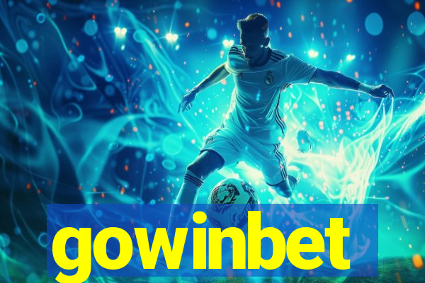 gowinbet