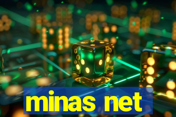 minas net