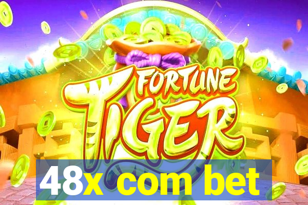 48x com bet