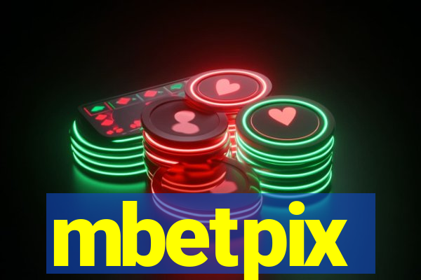 mbetpix