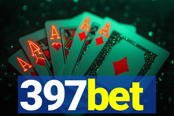 397bet