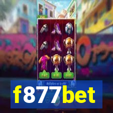 f877bet