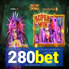 280bet