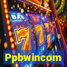 Ppbwincom