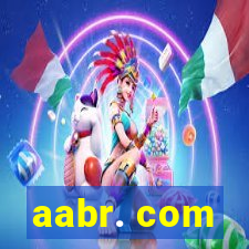 aabr. com