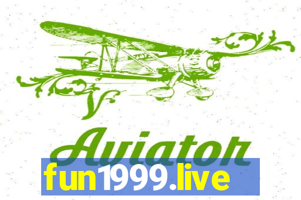 fun1999.live