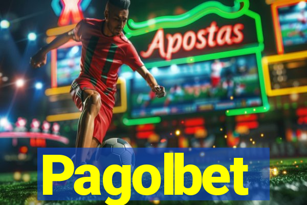 Pagolbet