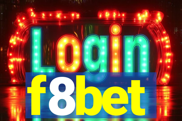 f8bet