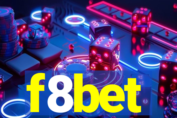 f8bet