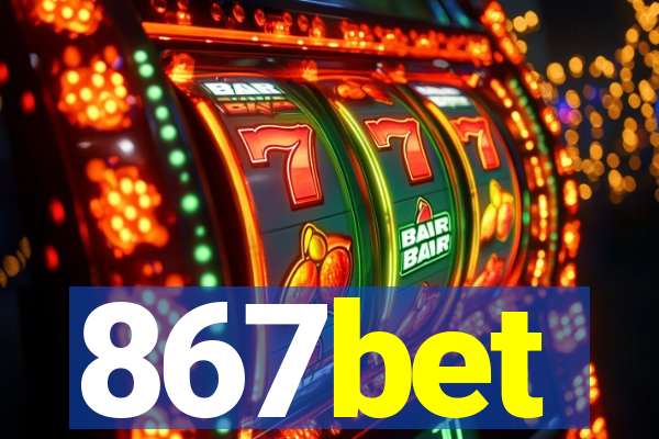 867bet