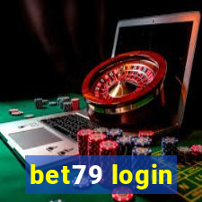 bet79 login