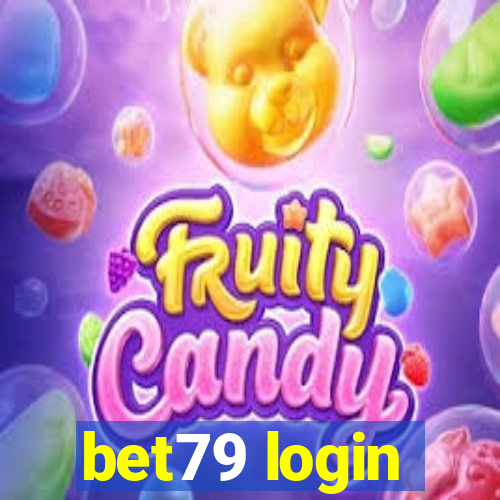 bet79 login