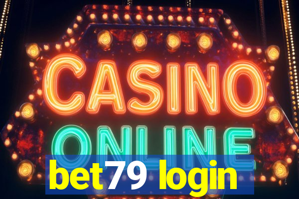 bet79 login