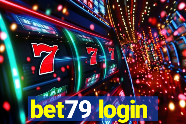 bet79 login