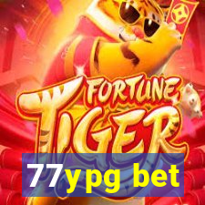 77ypg bet