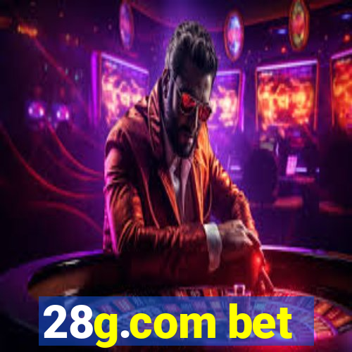 28g.com bet