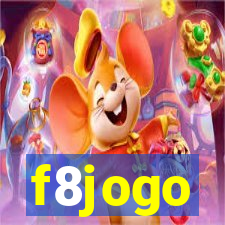 f8jogo