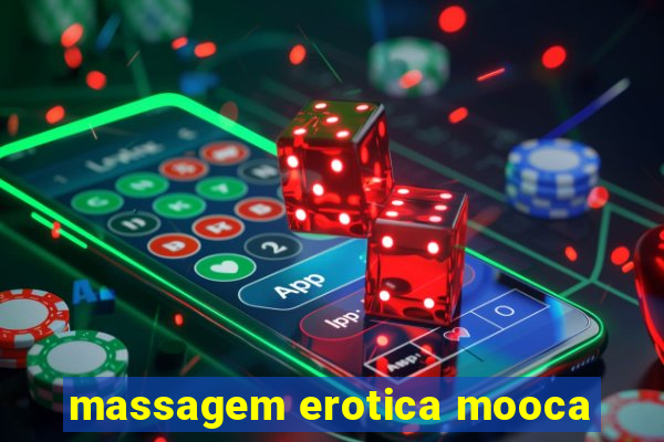 massagem erotica mooca